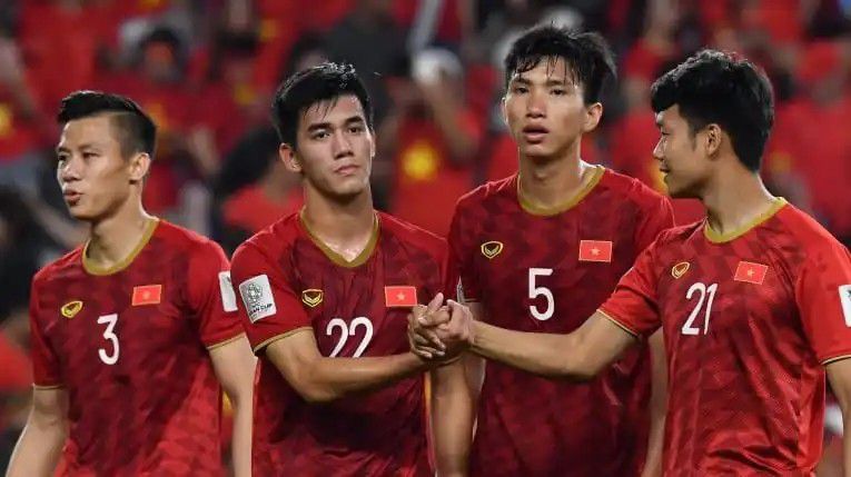 亚洲码国产岛国毛片在线
