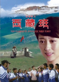 亚洲码国产岛国毛片在线